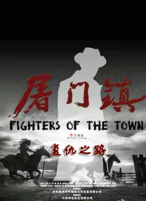 欧美三级韩国三级日本一级