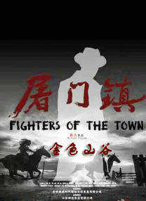 她浓密的爱液