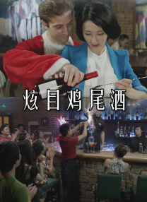 亚洲国内精品