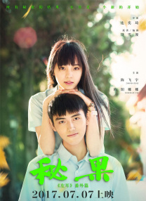 久久99国产精品麻豆