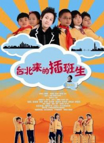 在线精品亚洲