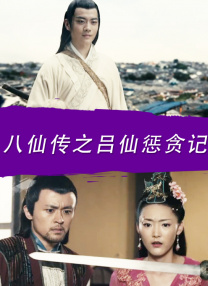 亚洲精品一二三**