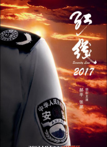 韩国一区