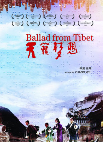 亚洲好看视频
