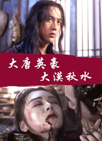 加勒比一区二区在线