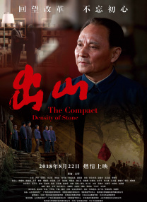 娇妻互换温柔高潮