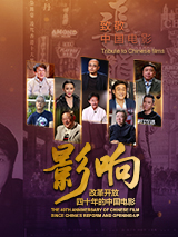 91网站免费看