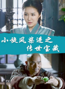 国产一级片网址
