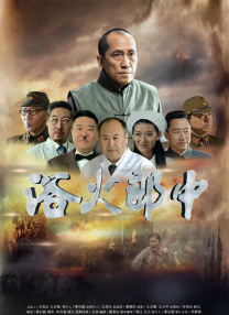 流不尽奶水的大乳h古代