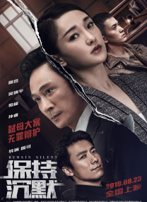 92国产福利午夜757小视频