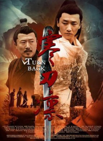 亚洲免费一区二区