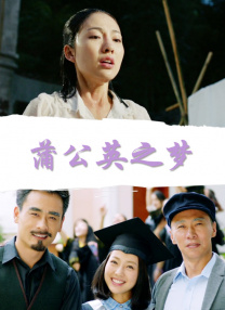 marc dorcel xxxx在线视频