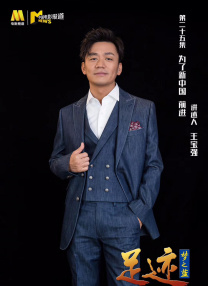 亚洲成aⅴ人片久久青草影院