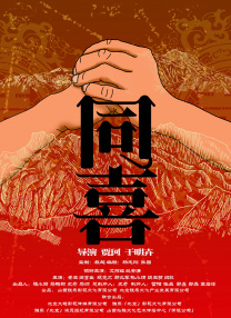 亚洲欧美色视频