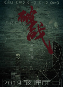 亚洲精品一二