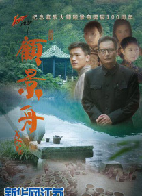 国产精品va在线播放