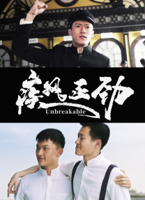 侠女贵妇尤物翘臀迎合视频