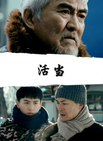 国产区视频在线观看
