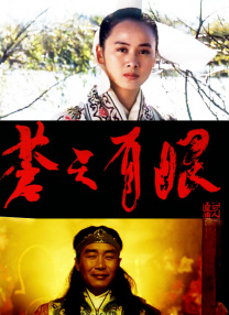 亚洲欧美日韩国产综合