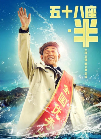 美女馒头穴