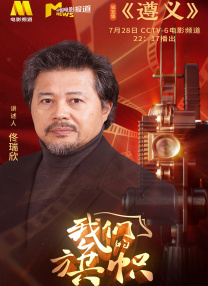 免费高清国产午夜视频砒app