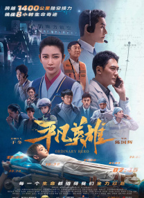 成品网站源码78w78怎么来的