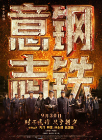 亚洲欧美日韩一区二区在线观看