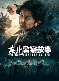 99热免费在线