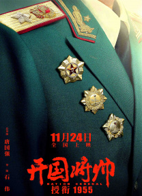 一个人看aaaa免费中文