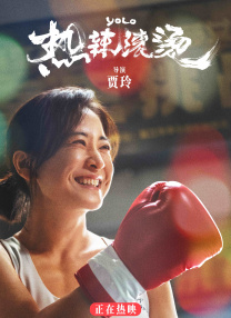 91小视频在线