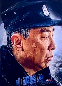 深夜免费福利视频在线播放