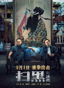 女生如何奖励高清素材免费