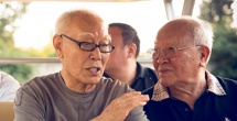 啊灬啊灬啊灬快好喷水深书