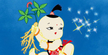 国产另类在线欧美日韩