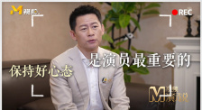 国产真实乱在线更新