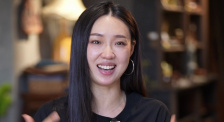 亚洲欧美日韩国产精品