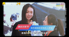 8av在线
