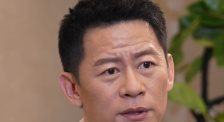 久艹在线