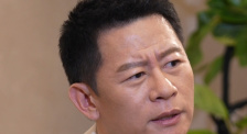 日产精品一区至六区