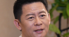 四虎网站1515hh四虎免费