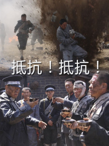 亚洲九九香蕉