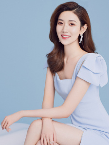 杏吧在线