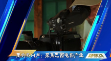 波多野 中出