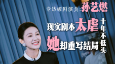狗胶配方的视频