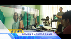 高h太紧了拔不出来了