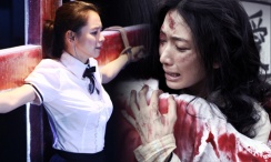 青青伊人久久