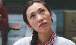 青青青国产高清在线观看视频