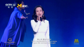 久久综合久