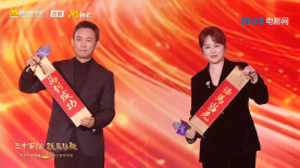激情五月宗合网