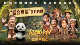 国产一级做a爱片免费